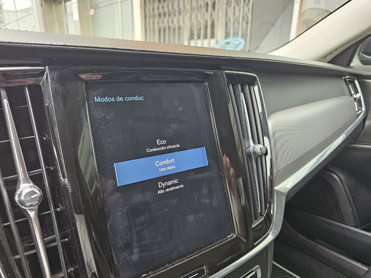 Pinchar en la imagen para ampliarla